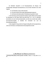 Referāts 'Der Begriff, das System Und die Dimensionen der Kriminalprävention', 4.