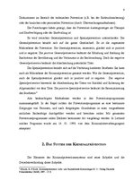 Referāts 'Der Begriff, das System Und die Dimensionen der Kriminalprävention', 6.
