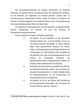 Referāts 'Der Begriff, das System Und die Dimensionen der Kriminalprävention', 7.