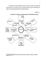 Referāts 'Der Begriff, das System Und die Dimensionen der Kriminalprävention', 8.
