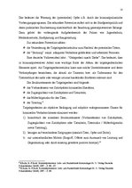 Referāts 'Der Begriff, das System Und die Dimensionen der Kriminalprävention', 10.