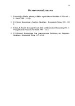 Referāts 'Der Begriff, das System Und die Dimensionen der Kriminalprävention', 14.