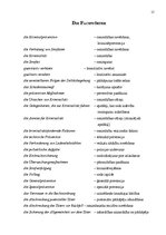 Referāts 'Der Begriff, das System Und die Dimensionen der Kriminalprävention', 15.