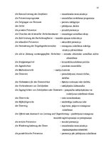 Referāts 'Der Begriff, das System Und die Dimensionen der Kriminalprävention', 16.