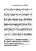 Referāts 'Bruņinieku, garīdznieku dzīve vācu ordenī', 4.