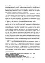 Referāts 'Bruņinieku, garīdznieku dzīve vācu ordenī', 5.