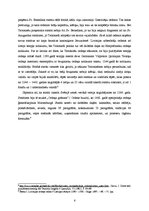 Referāts 'Bruņinieku, garīdznieku dzīve vācu ordenī', 6.