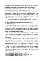 Referāts 'Bruņinieku, garīdznieku dzīve vācu ordenī', 8.