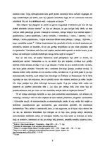 Referāts 'Bruņinieku, garīdznieku dzīve vācu ordenī', 9.