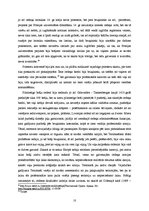 Referāts 'Bruņinieku, garīdznieku dzīve vācu ordenī', 10.