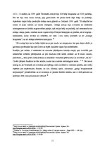 Referāts 'Bruņinieku, garīdznieku dzīve vācu ordenī', 11.