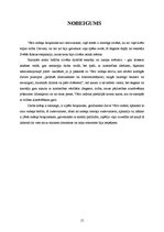 Referāts 'Bruņinieku, garīdznieku dzīve vācu ordenī', 15.