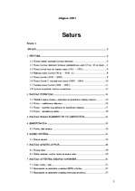 Referāts 'Nauda Latvijā', 2.