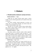 Referāts 'Nauda Latvijā', 4.