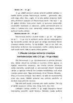 Referāts 'Nauda Latvijā', 5.