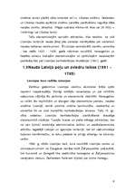 Referāts 'Nauda Latvijā', 6.