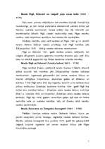 Referāts 'Nauda Latvijā', 7.