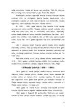 Referāts 'Nauda Latvijā', 9.