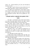 Referāts 'Nauda Latvijā', 10.