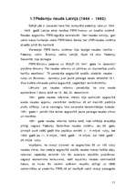 Referāts 'Nauda Latvijā', 11.