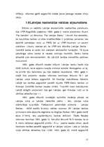 Referāts 'Nauda Latvijā', 12.