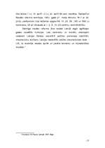 Referāts 'Nauda Latvijā', 13.