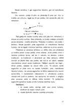 Referāts 'Nauda Latvijā', 15.