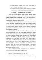 Referāts 'Nauda Latvijā', 16.