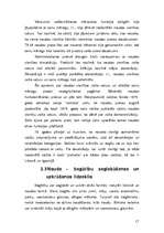 Referāts 'Nauda Latvijā', 17.