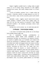 Referāts 'Nauda Latvijā', 18.