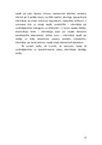 Referāts 'Nauda Latvijā', 19.