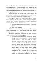 Referāts 'Nauda Latvijā', 21.