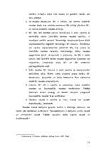 Referāts 'Nauda Latvijā', 22.