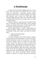 Referāts 'Nauda Latvijā', 23.