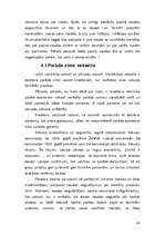 Referāts 'Nauda Latvijā', 24.