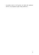 Referāts 'Nauda Latvijā', 25.