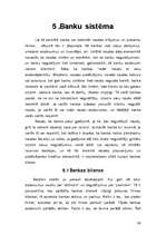 Referāts 'Nauda Latvijā', 26.