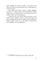 Referāts 'Nauda Latvijā', 27.