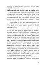 Referāts 'Nauda Latvijā', 29.