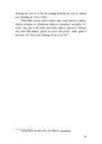 Referāts 'Nauda Latvijā', 30.