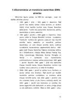 Referāts 'Nauda Latvijā', 32.