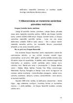 Referāts 'Nauda Latvijā', 33.