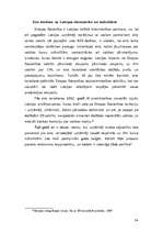 Referāts 'Nauda Latvijā', 34.