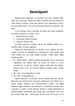 Referāts 'Nauda Latvijā', 35.