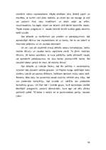 Referāts 'Nauda Latvijā', 36.