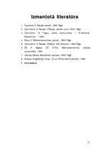 Referāts 'Nauda Latvijā', 37.