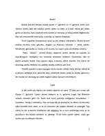 Konspekts 'Baroka laikmeta mūzika', 2.