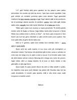 Konspekts 'Baroka laikmeta mūzika', 3.