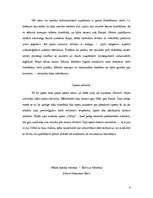 Konspekts 'Baroka laikmeta mūzika', 4.