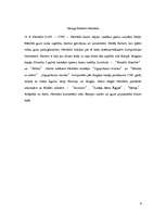 Konspekts 'Baroka laikmeta mūzika', 6.